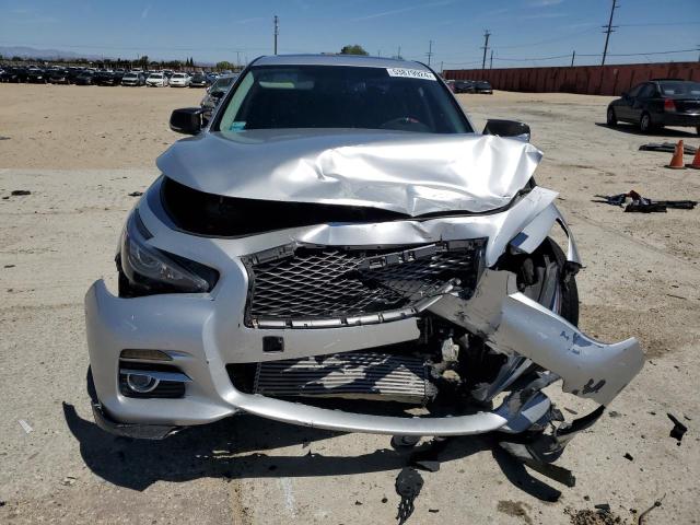 JN1CV7AP6GM203449 Infiniti Q50 BASE