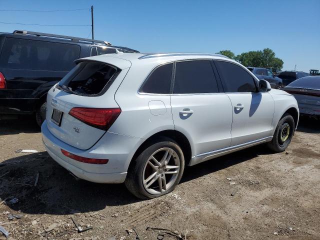 WA1LFAFP9EA071554 Audi Q5 Premium Plus