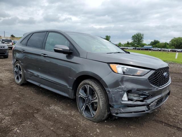 2FMPK4AP3KBC11427 Ford EDGE ST