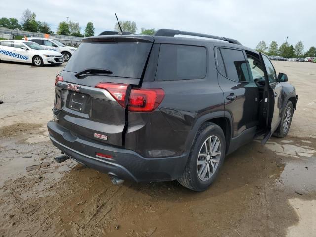 1GKKNTLS4HZ313783 GMC Acadia All Terrain