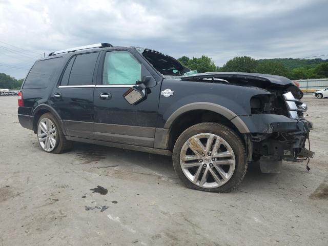 1FMJU1JT9GEF18074 Ford Expedition Xlt