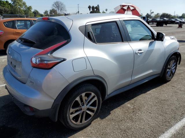 JN8AF5MR9FT503935 Nissan JUKE S