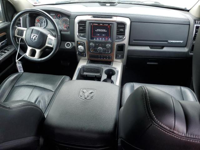 1C6RR7NM6JS231998 RAM 1500 Laie