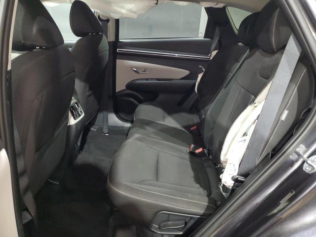 5NMJB3DEXRH357947 Hyundai TUCSON SEL