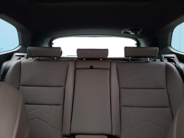 WBX73EF07P5X43667 BMW X1 Xdrive28i