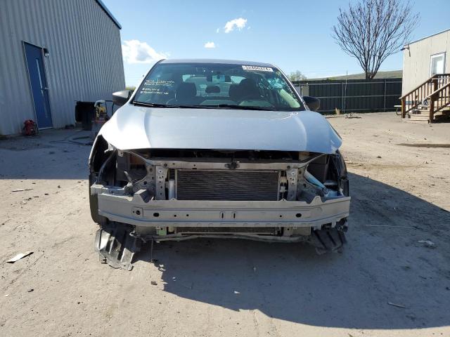4S3GKAB68M3607350 Subaru Impreza