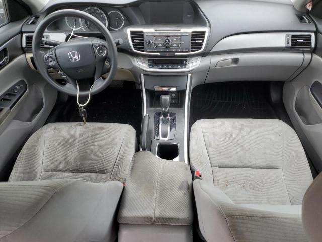 1HGCR2F35FA112202 Honda ACCORD LX