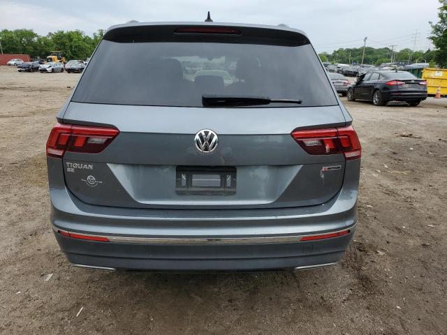 3VV2B7AX9MM102263 Volkswagen 117