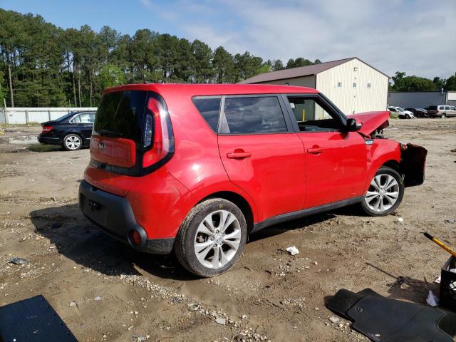 KNDJP3A58E7717207 KIA SOUL +