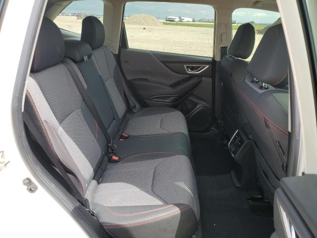 JF2SKALC6LH433148 Subaru FORESTER S