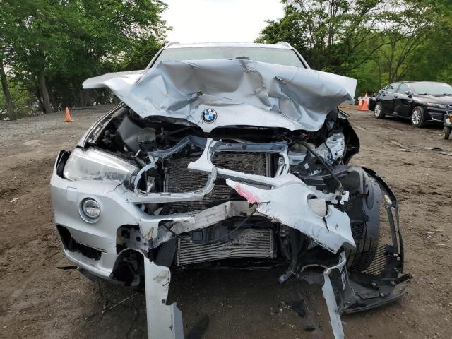 5UXKR0C32H0V71326 BMW X5 Xdrive35i