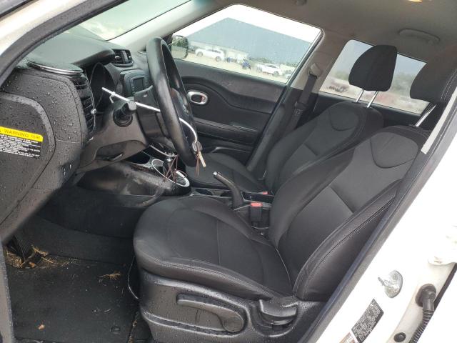 KNDJN2A23H7422252 KIA Soul