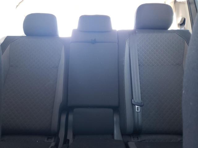 3VV1B7AX3JM073186 Volkswagen TIGUAN S