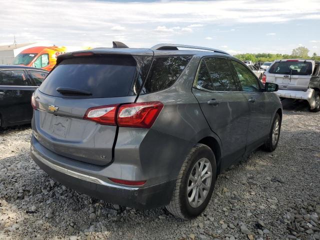 3GNAXJEV6JL125459 Chevrolet EQUINOX LT