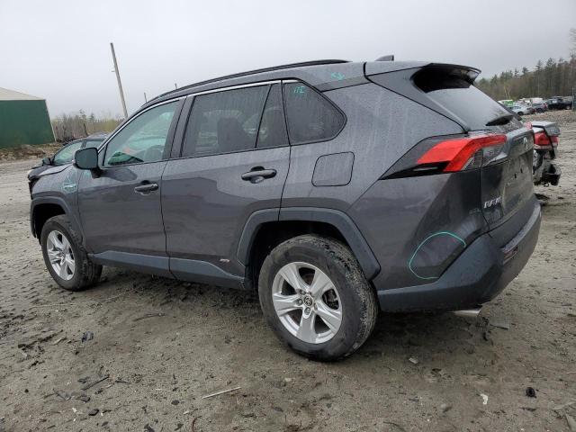 2T3M6RFV3MW018629 Toyota RAV4 LE