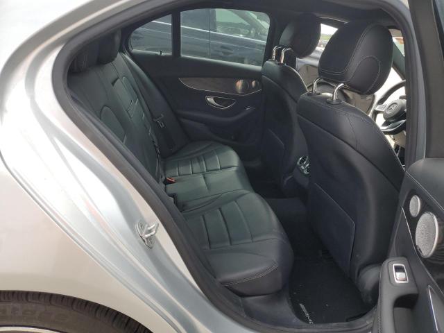 55SWF4JB0FU082868 Mercedes-Benz C 300