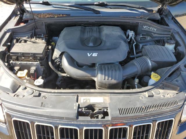 1C4RJEBG4FC744414 Jeep Grand Cherokee Limited