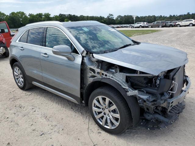 1GYFZCR41PF198032 Cadillac Xt4 Premium Luxury