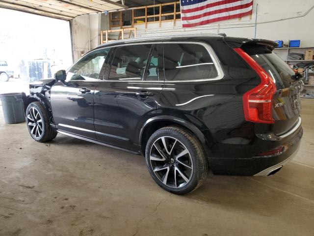 YV4A22PK0L1607531 Volvo Xc90 T6 Momentum