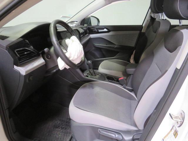 3VVCX7B26PM309545 Volkswagen TAOS S
