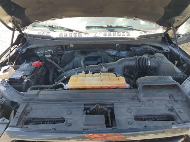 1FTEW1EP6GFB80088 Ford F150 Supercrew