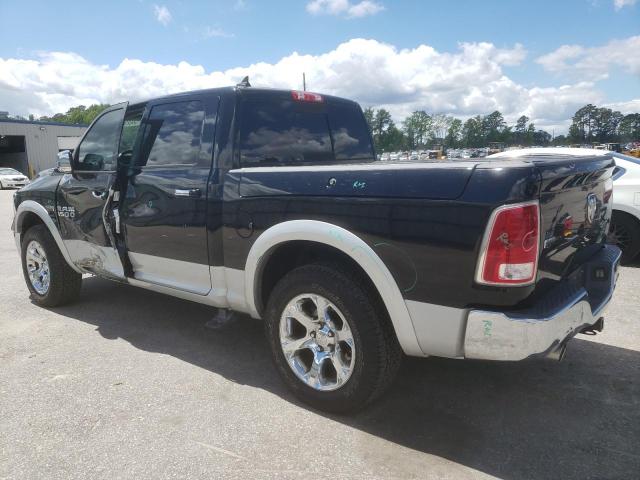 1C6RR6NT8ES382879 RAM 1500 Laie