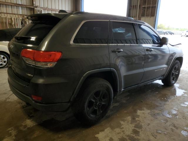 1C4RJEAG0FC179709 Jeep Grand Cherokee Laredo