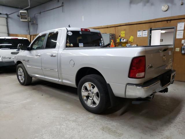 1C6RR7GT4ES393252 RAM 1500 Slt
