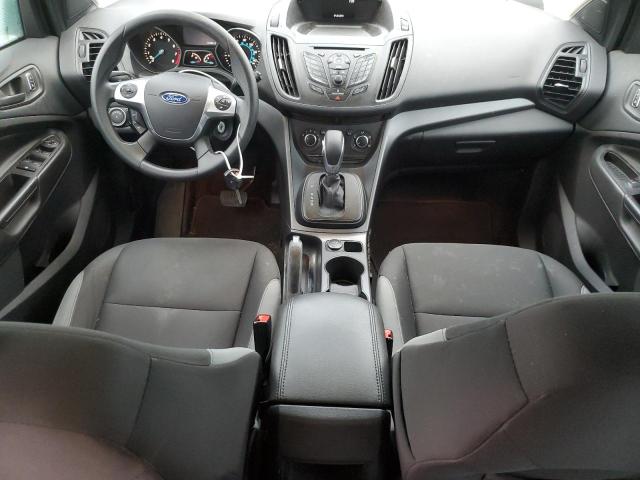 1FMCU0F7XGUC79221 Ford ESCAPE S