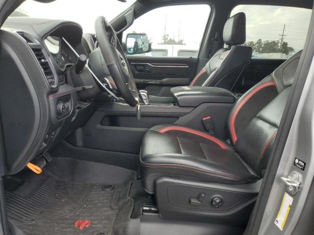 1C6SRFU96MN685485 RAM 1500 Trx