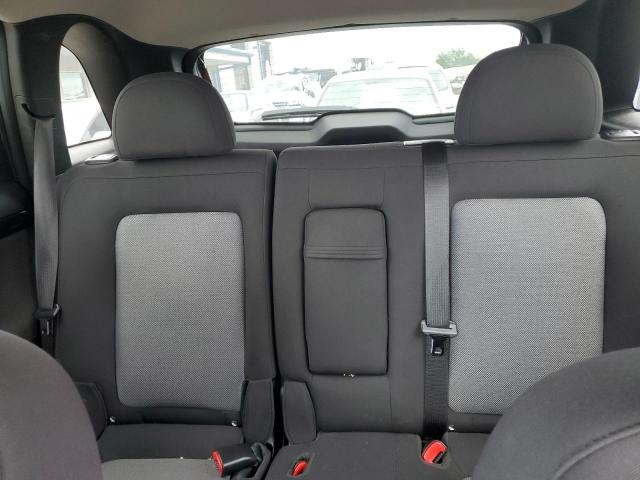 3GNAL2EK5ES517044 Chevrolet CAPTIVA LS