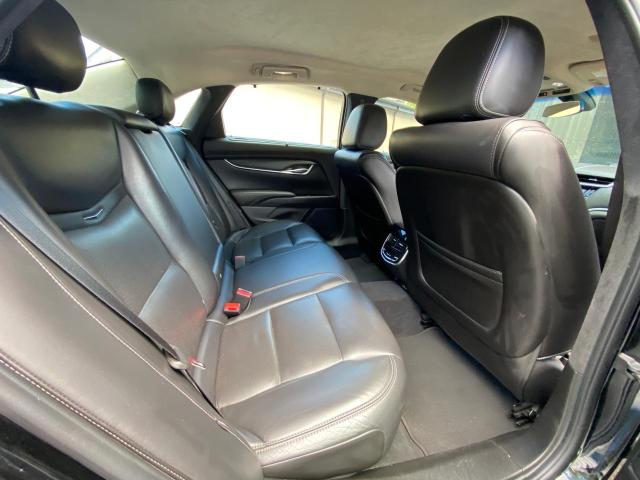 2G61U5S36J9148824 Cadillac XTS