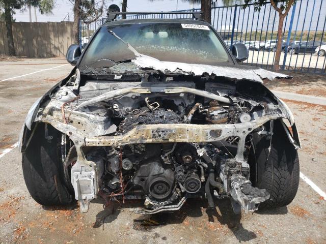 WA1LFAFP1EA043960 Audi Q5 Premium Plus
