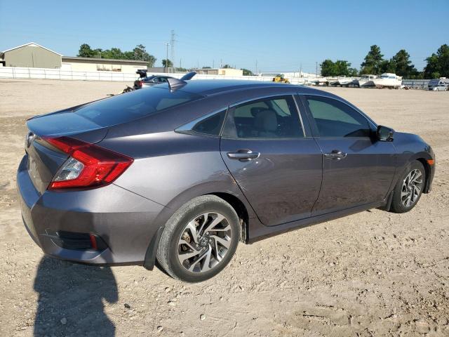 19XFC2F8XHE030085 Honda CIVIC EX