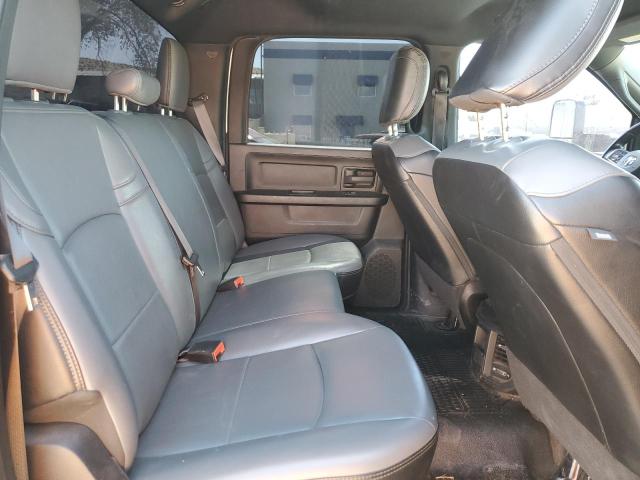 3C6UR5HJ5MG633085 RAM 2500 Tradesman