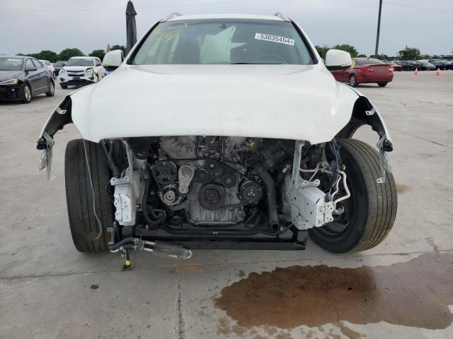 JN1BJ0RR5HM414616 Infiniti QX50