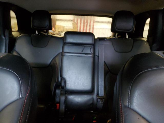 1C4PJMBX7JD526004 Jeep Cherokee Trailhawk
