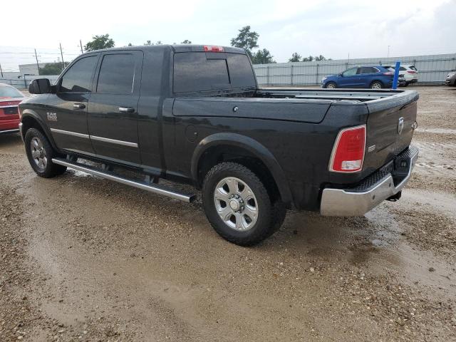 3C6UR5NLXFG552995 RAM 2500 Laie