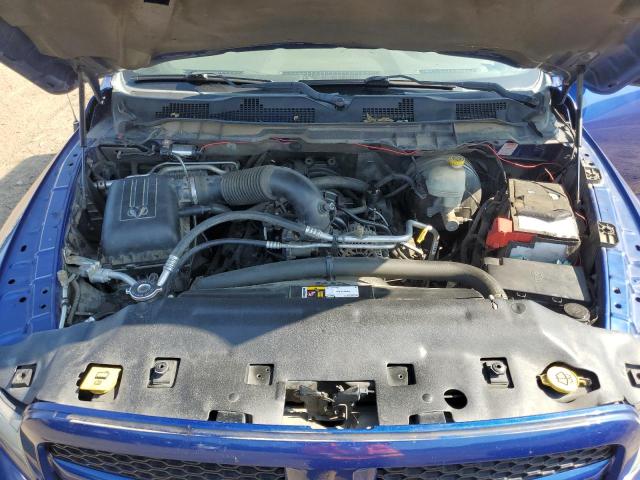 1C6RR6KT7ES271521 RAM 1500 St