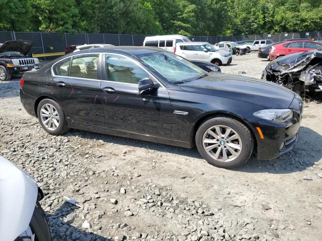 WBA5A7C5XFD624552 BMW 528 XI