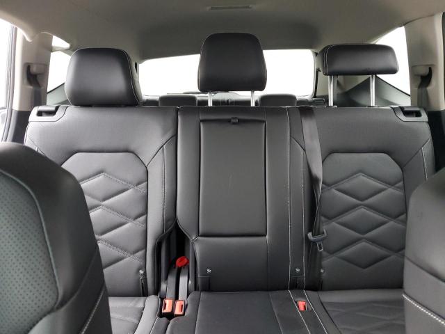 1V2HR2CA3RC543779 Volkswagen ATLAS SE