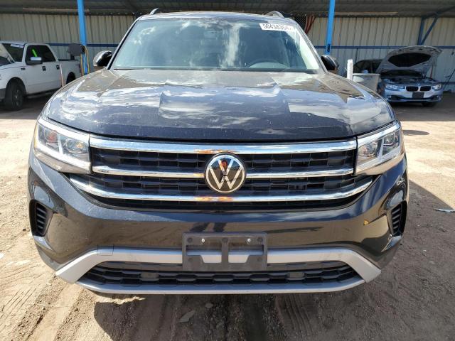 1V2KR2CA3PC523566 Volkswagen ATLAS SE