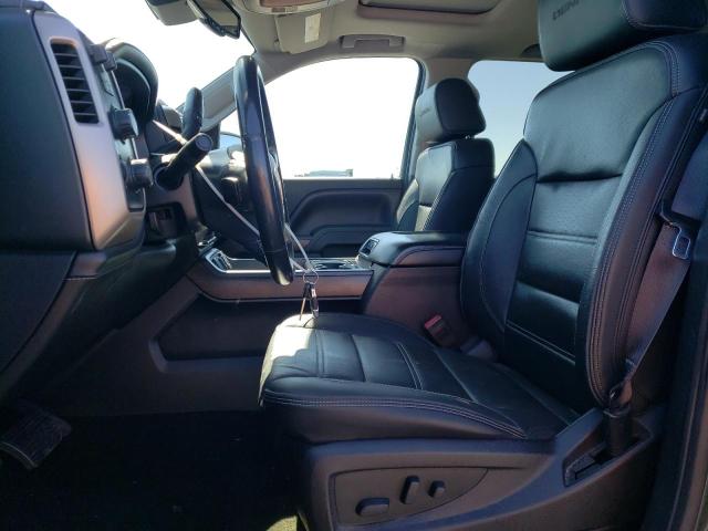 3GTU2PEC8HG357506 GMC Sierra K1500 Denali