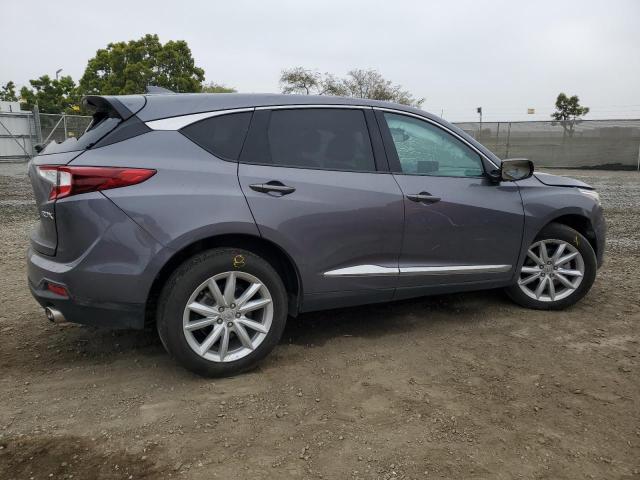 5J8TC1H33ML016840 Acura RDX