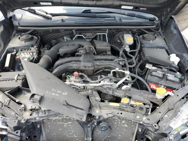 JF2GPADC8GH277691 Subaru Crosstrek Premium