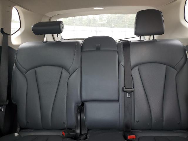 LRBFXCSA5KD002432 Buick Envision Essence