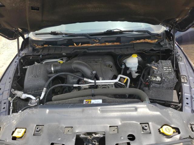 1C6RR7FT4GS102365 RAM 1500 St