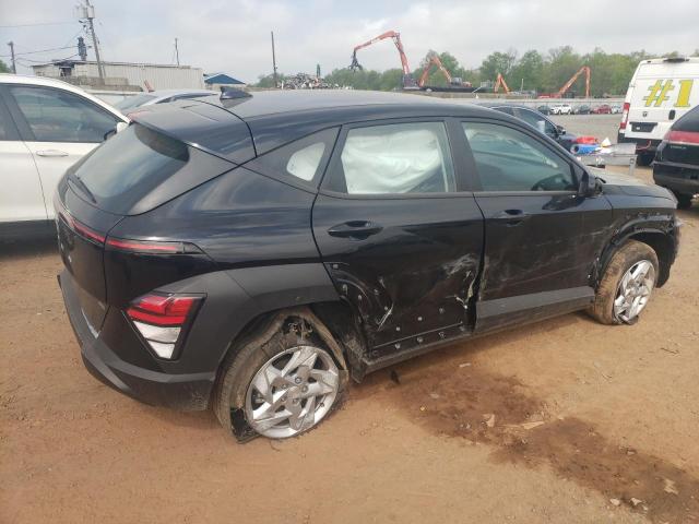 KM8HACAB8RU098469 Hyundai Kona Se