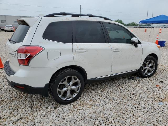 JF2SJAVC1GH477550 Subaru FORESTER 2