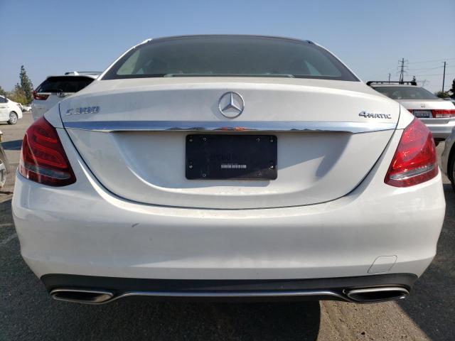 55SWF4KB6FU017859 Mercedes-Benz C 300 4matic